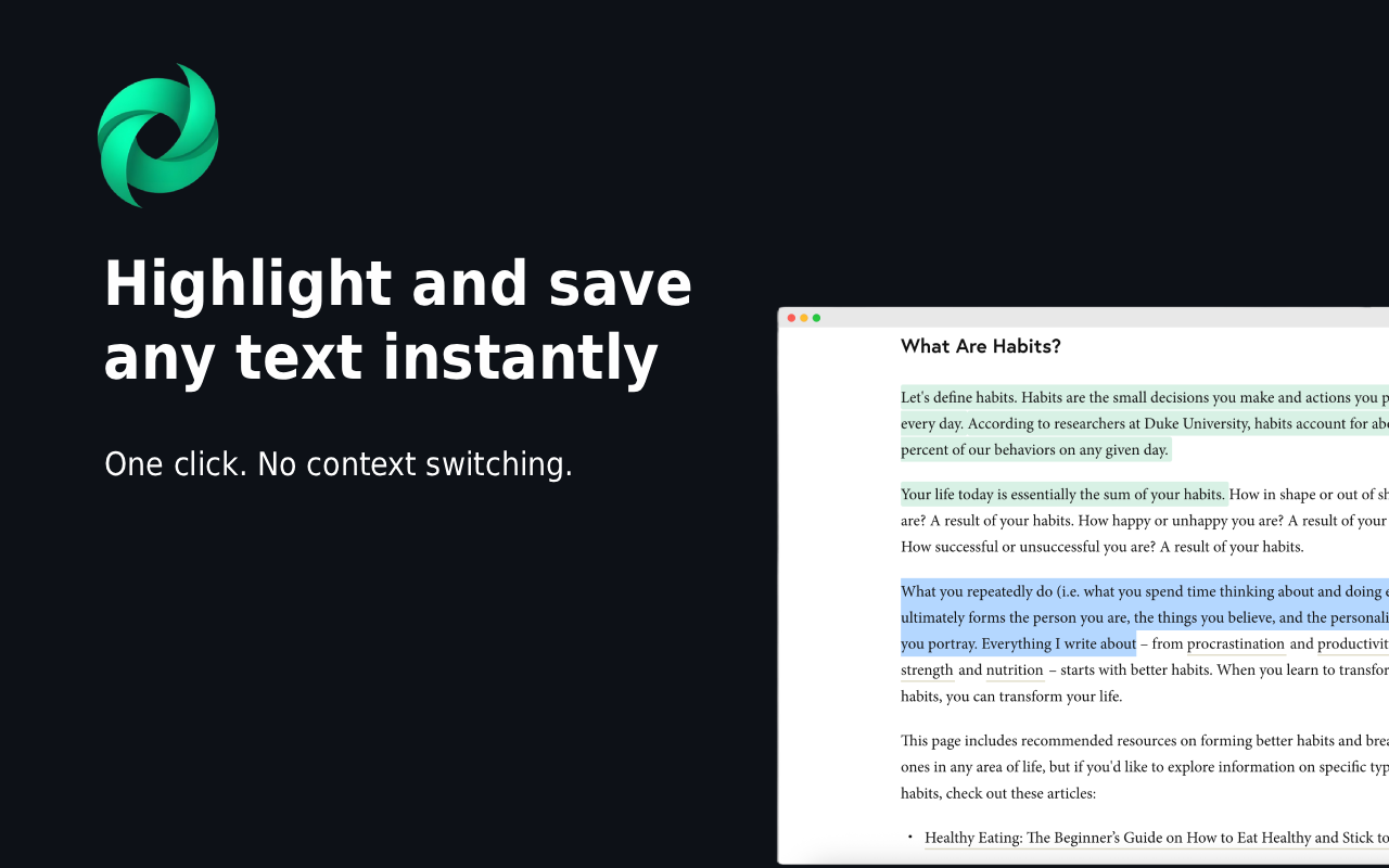 Getting Started with Ingesto: Complete Installation and Setup Guide